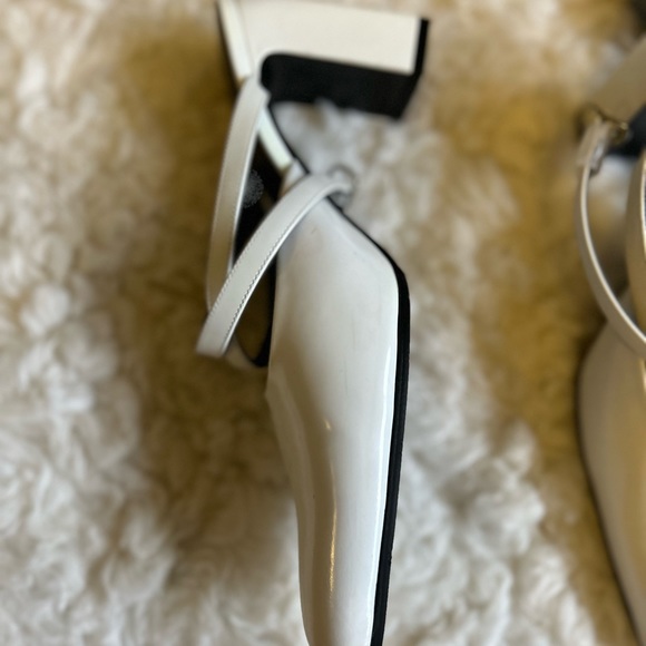 Balenciaga pumps brand new - Picture 2 of 8